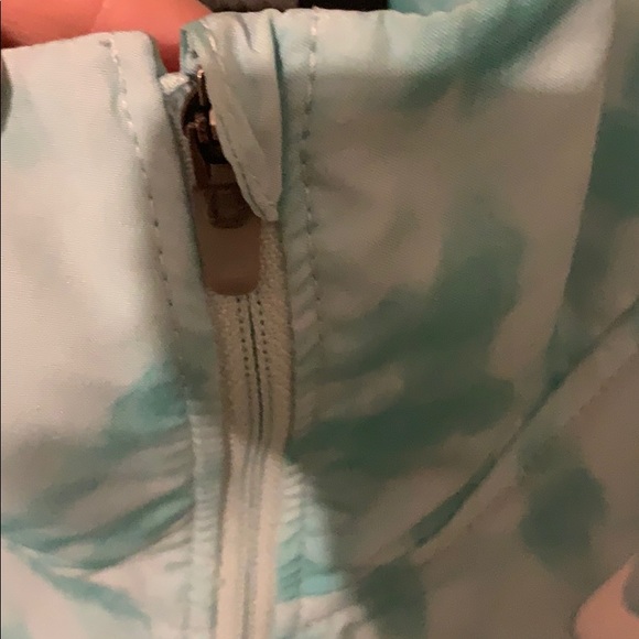 Nike running jacket - Picture 3 of 4